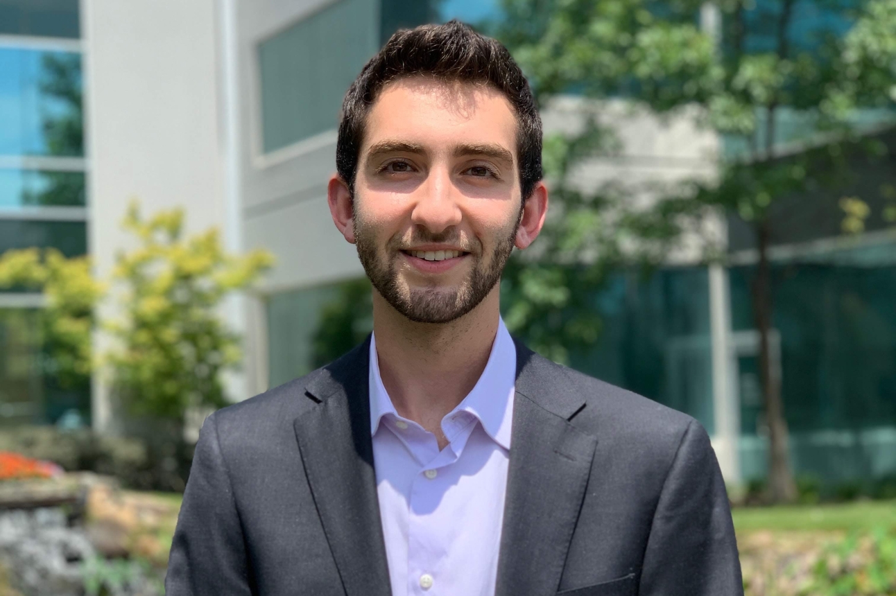 Materials Science & Mechanical Engineering Harvard John A. Paulson